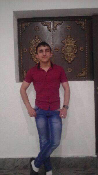  ,   Aqil, 28 ,   ,   , c 