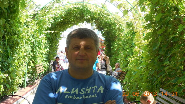  ,   , 52 ,   ,   , c , 