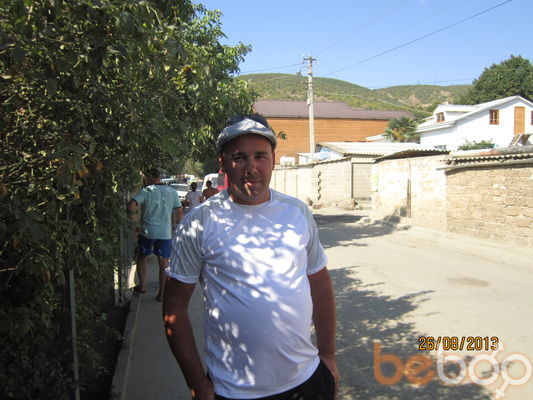  ,   , 40 ,   