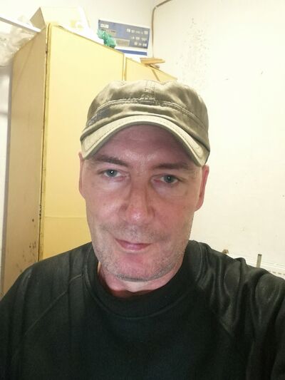  ,   , 56 ,   ,   , c 