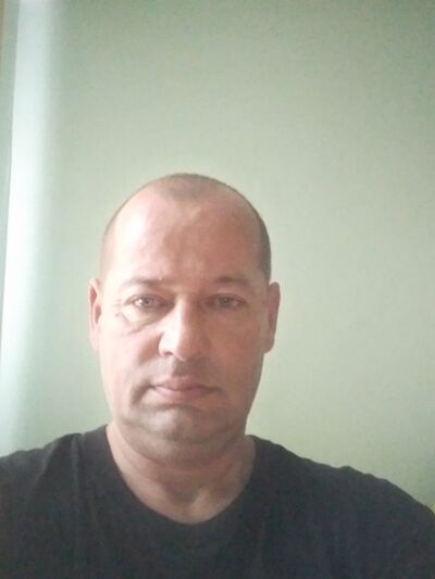  -,   , 52 ,   
