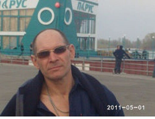  ,   , 58 ,   