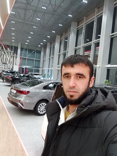  ,   , 37 ,   ,   