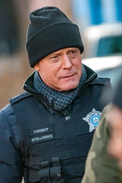  ,   Jason Beghe, 65 ,   ,   