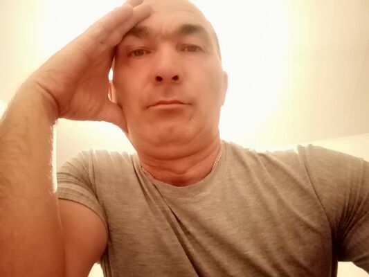  -,   , 55 ,   ,   