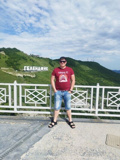  ,   , 37 ,   ,   , c , 