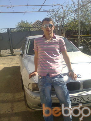  1560208  Alekseu, 34 ,    