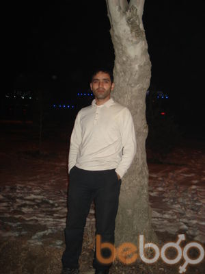  ,   Sasha, 42 ,   ,   , c 