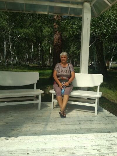  -,   , 61 ,     , c 