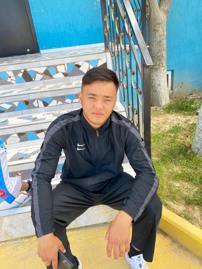  ,   Kuka, 24 ,   ,   , c , 