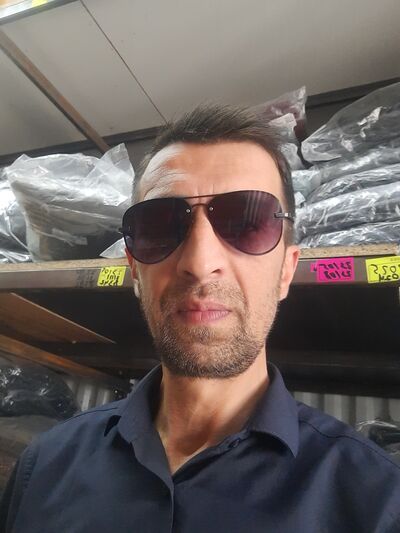  ,   , 40 ,   ,   