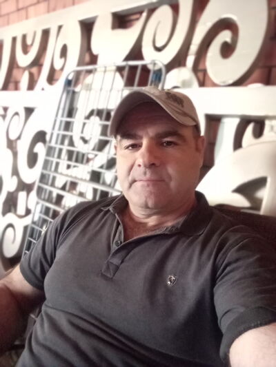  ,   , 52 ,   ,   