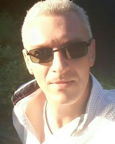  ,   , 47 ,   ,   