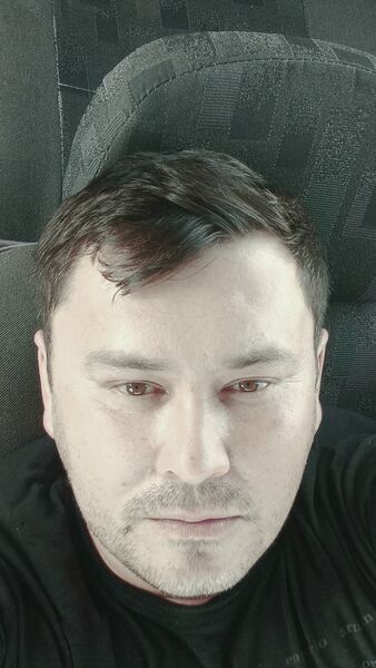  ,   Azim, 43 ,   ,   , c 