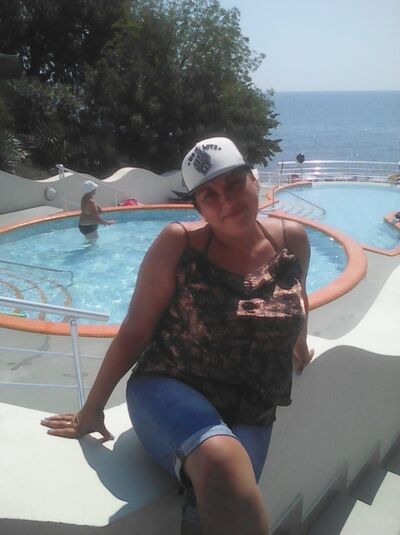  ,   , 52 ,   