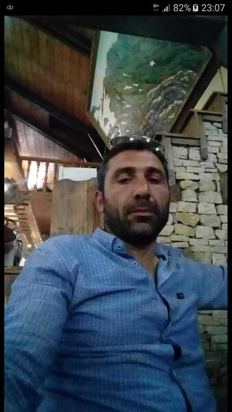  ,   Za, 45 ,   ,   , c 