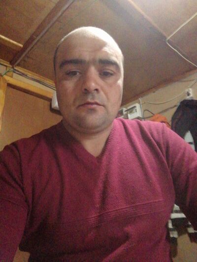  ,   , 40 ,   c , 