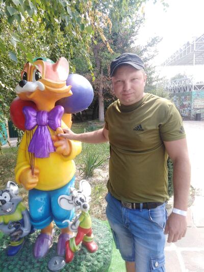  -,   , 39 ,   ,   , c , 