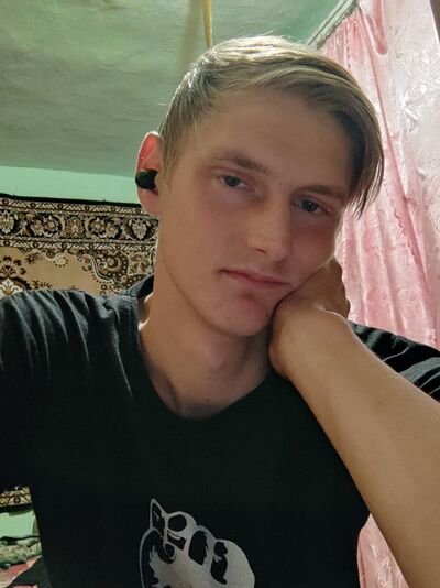  ,   Vadim, 22 ,   ,   , c 