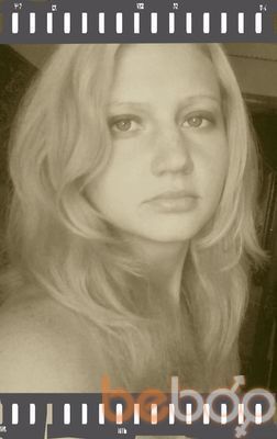  ,   Dinah, 37 ,   ,   , c 