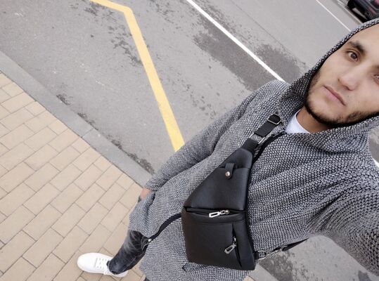  ,   Egoist, 33 ,   ,   , c 