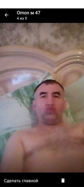  ,   , 47 ,   ,   , c , 