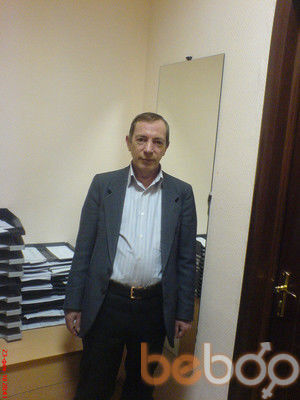  ,   , 78 ,   ,   , c , 