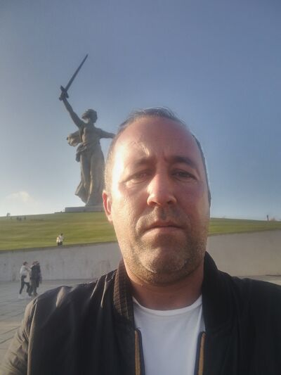 -,   , 43 ,   ,   , 