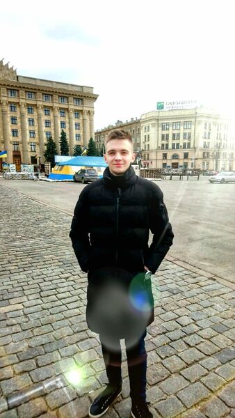  ,   Denis, 24 ,   , 