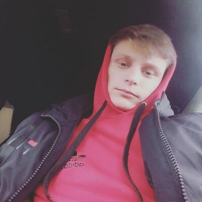  ,   , 22 ,   c , 