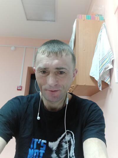  ,   Alexander, 46 ,   ,   , c 