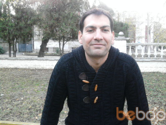  ,   Ernest, 42 ,  