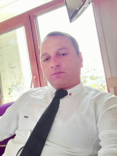  ,   Murad, 43 ,   ,   , c 