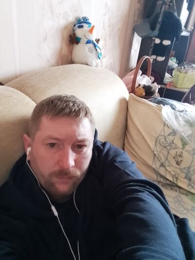  ,   , 41 ,   ,   
