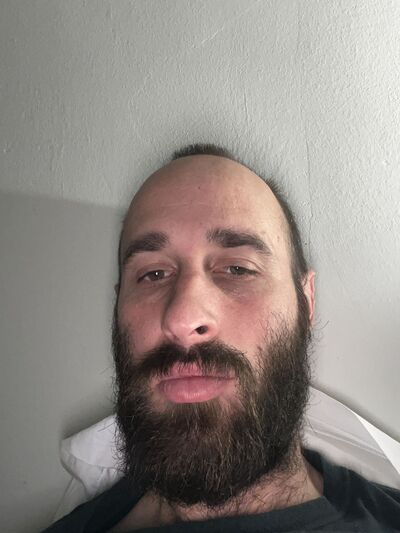  ,   Andronikos, 35 ,   ,   