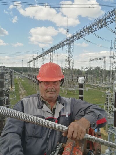   ,   , 62 ,   