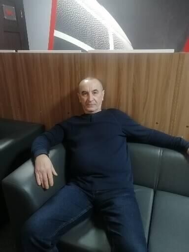  ,   , 56 ,   ,   , c 