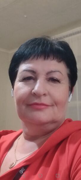  ,   , 52 ,   c 