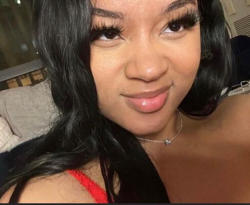  ,   Kylie Shayne, 26 ,   ,   