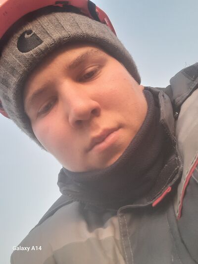  ,   Rinat, 20 ,   ,   , c 