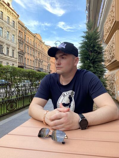  -,   Dmitriy, 33 ,     , c 