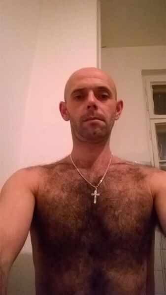  -,   , 45 ,   ,   