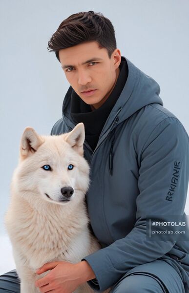  ,   Komoldin, 40 ,   ,   