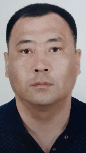   ,   , 54 ,   ,   , c 