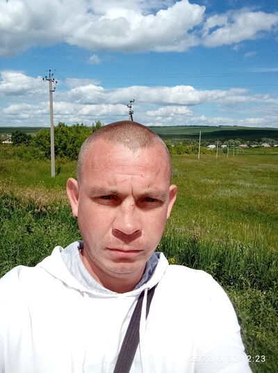  ,   Andrei, 43 ,   ,   , c 
