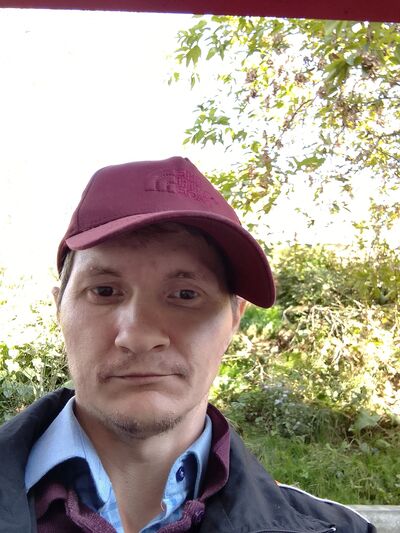  ,   , 37 ,   ,   