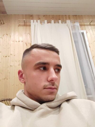  ,   , 27 ,     , 