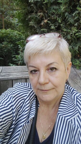  ,   , 58 ,     