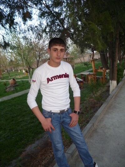  ,   HAKOB, 29 ,   ,   , c 