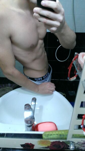  ,   Beno benidze, 30 ,   